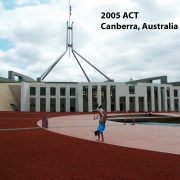 2005 Australia ACT handst 012205 (2)